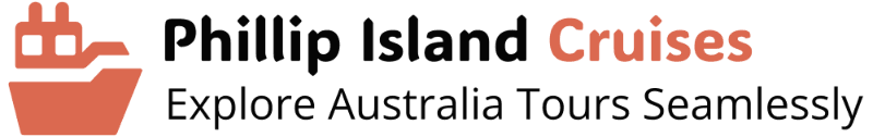 Phillip Island Cruises